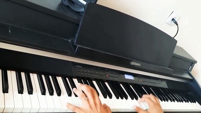 #Belly dance #Танец живота #Tanets jivota arabic #Arabic music #Арабская #piano tutorial смотреть онлайн