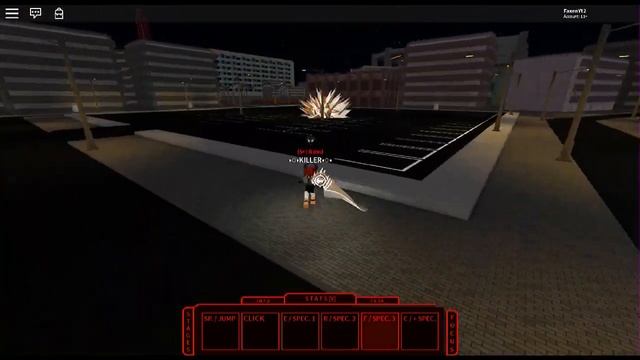 Как быстро фармить RC, YEN и репутацию? -||- Roblox | Ro-Ghoul смотреть онлайн