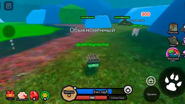 20 февраля 2024 г. смотреть онлайн