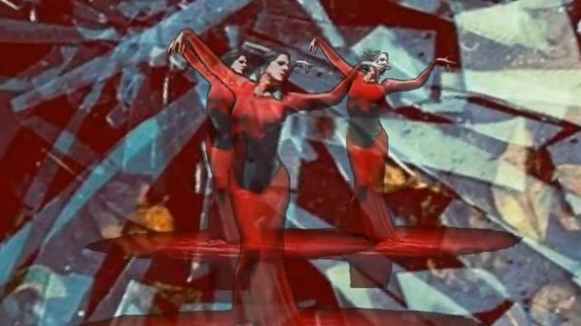 Танец на битом стекле смотреть онлайн