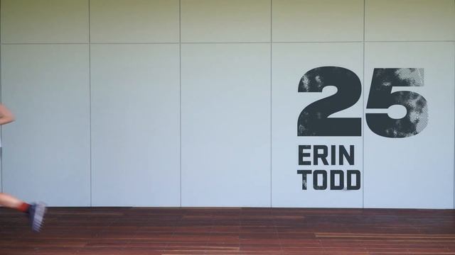 2021 Jumper Numbers смотреть онлайн