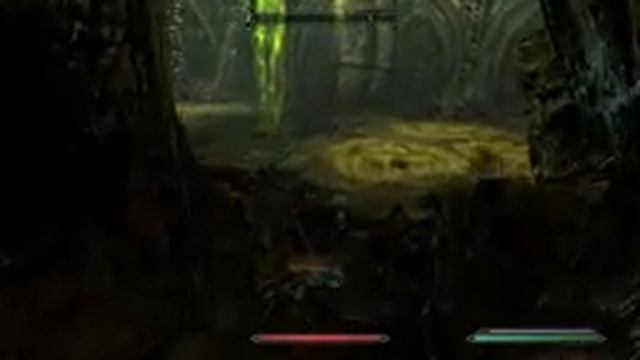 Садовод людей (Прохождение Skyrim 54) гайд воина, скайрим на русском, как быстро прокачать перса смотреть онлайн