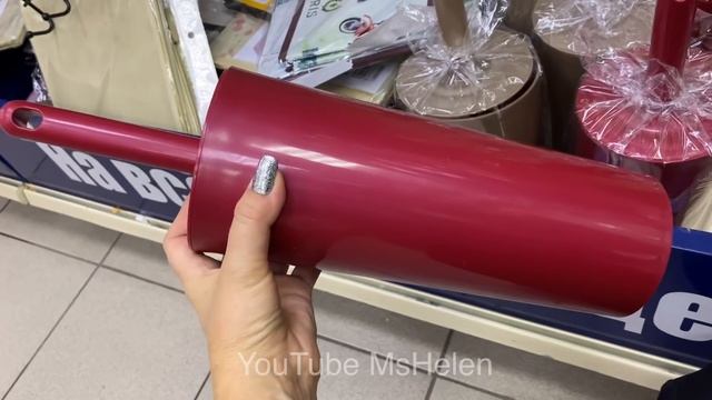 ?ТОЛЬКО НЕРЕАЛЬНЫЕ НОВИНКИ ФИКС ПРАЙС?ПОЛезные товары на ПОЛОЧКах Fix Price