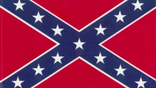 For Bales/ With Lyrics