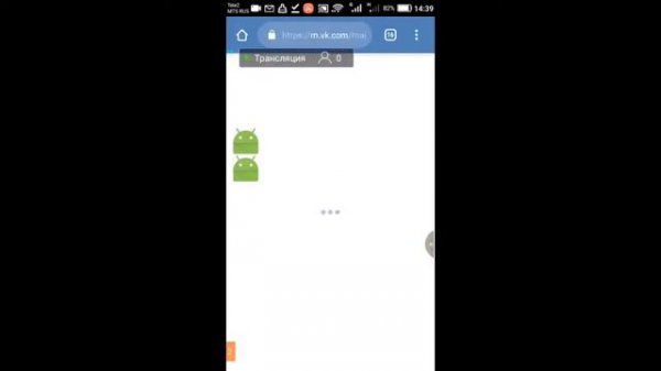 ОТКРЫТИЕ КЕЙСОВ | CS : GO CASE SIMULATOR