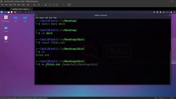 Kali Linux Full Hacking Course | Kali Linux Tutorial | 2023 | Mr.Hackman |