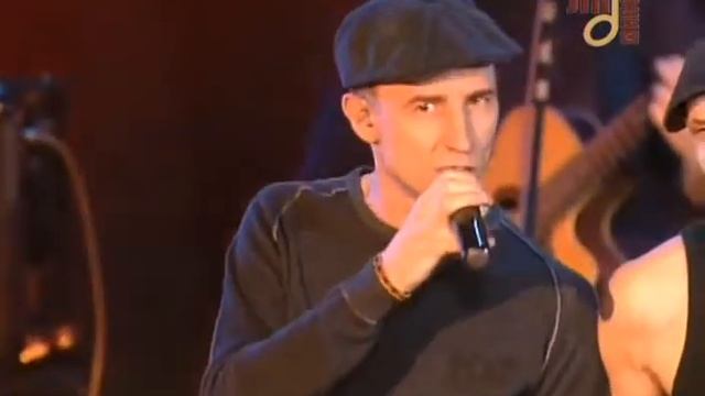 Лесоповал - Лесоповал