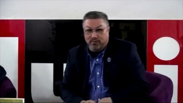 "ЭПОХА ОБРЕТЕНИЯ ГРАНИЦ" РАЗГРОМ ДЖУНГАРИИ И КАЗАХСКОЕ ХАНСТВО. смотреть онлайн