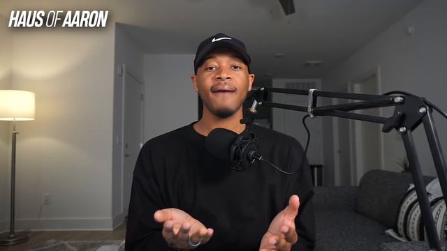 Kenya Moore Not Interested In Friendship With Cynthia Bailey, RHUGT Ep. 7 смотреть онлайн