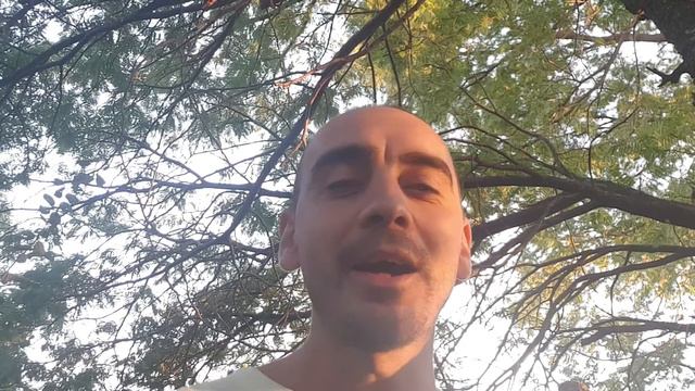 Рассказ "Рыба" - из серии рассказов "Иши Коку" смотреть онлайн