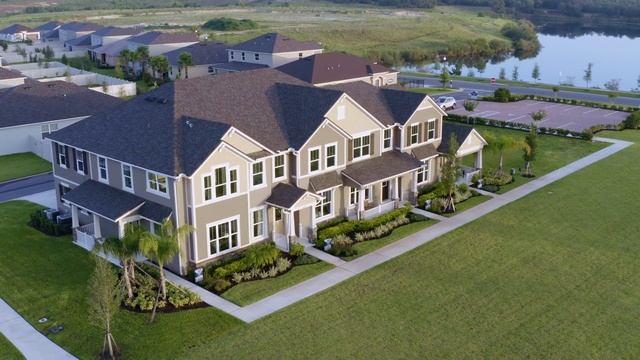 WaterBrooke смотреть онлайн