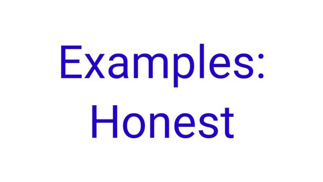 pronunciation of the/ english grammar смотреть онлайн