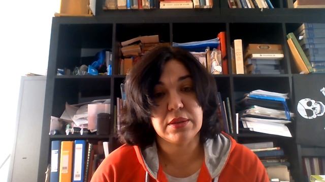 3 хороших события смотреть онлайн