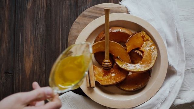 ЧТО ИЗ СЛАДКОГО МОЖНО ЕСТЬ ВО ВРЕМЯ БЕРЕМЕННОСТИ | Чем заменить сладости при беременности смотреть онлайн