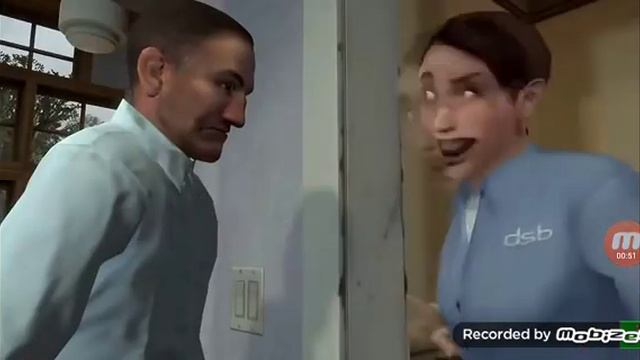 Дорогой где ты был🤣🤣🤣🤣 смотреть онлайн