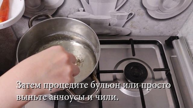 Рецензии на Книги и Литературу