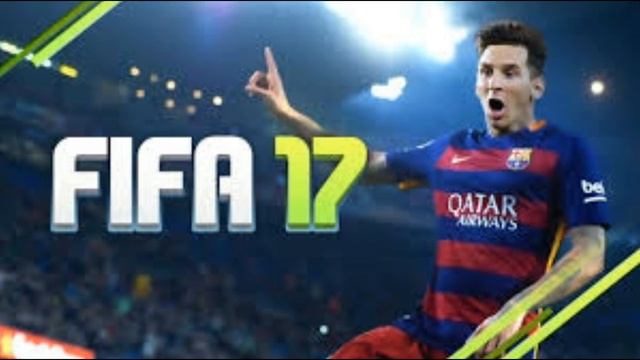 Fifa 17 Full Download - How to Get FiFa 17 Full Download PC Game смотреть онлайн