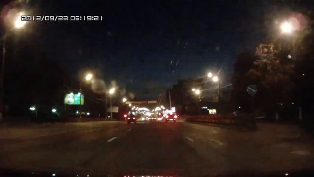 Два балбеса на квадроцикле смотреть онлайн