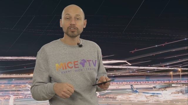 Про книги о путешествиях! смотреть онлайн