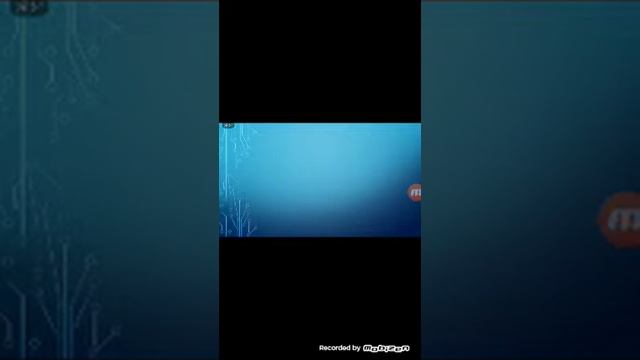 Microsoft Word және Power Point программасы (презентация істеу) смотреть онлайн