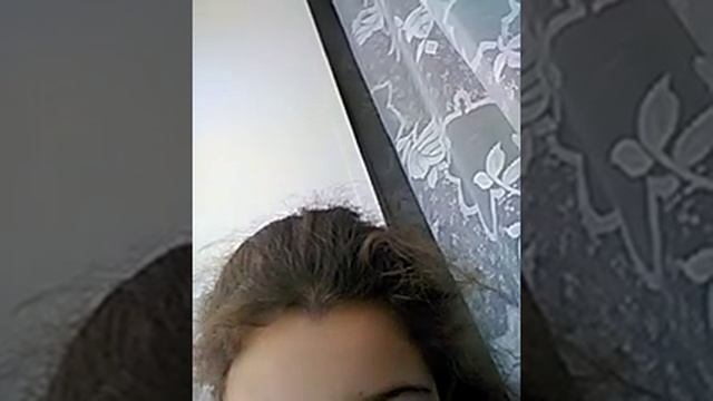 Сказка про пятеро за одного строчка автор Х.К. Андресен смотреть онлайн