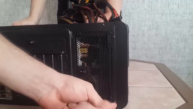 AMD Apu Godavari A10-7870k 1500 ₺ bütçeyle sistem toplama low medium ayarlarda sistem смотреть онлайн