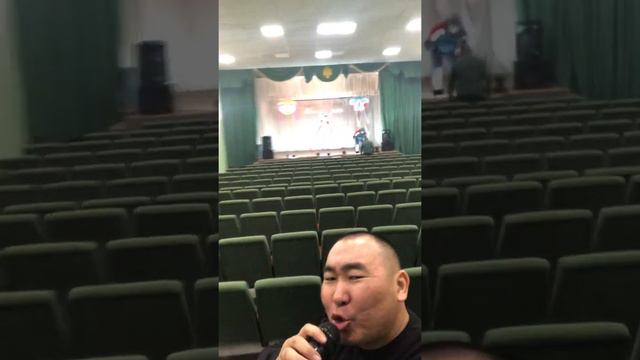 Танцыга чедип келгеш… смотреть онлайн