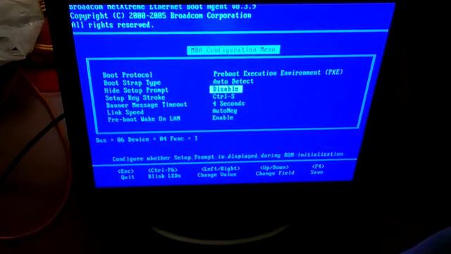 sunfire x2200 m2 ready for OS install. смотреть онлайн
