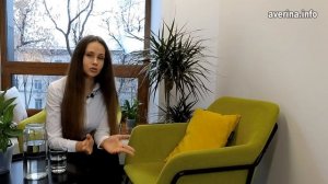 ? Щелочная вода в домашних условиях. Кислотно щелочной баланс. pH воды для питья. Как измерить ph.