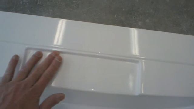 Белый гель смотреть онлайн