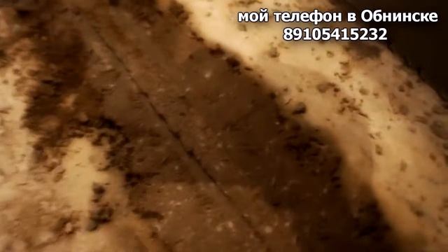 Какой пескобетон хороший,а какой плохой? смотреть онлайн