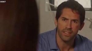 Похищенные