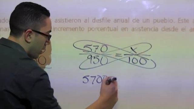 PKMS Math Prep 17 смотреть онлайн