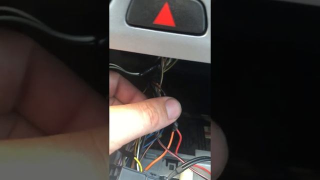 установка блютуз модуля в автомагнитолу 6000 cd форд фокус 2 дорестайлинг универсал смотреть онлайн