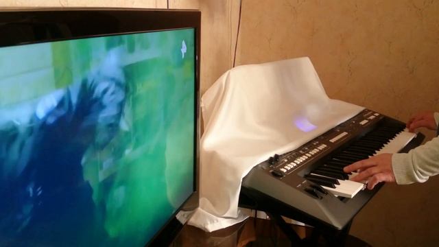 C C Catch смотреть онлайн