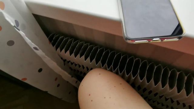 Сравнение чехлов на iphone xs max смотреть онлайн