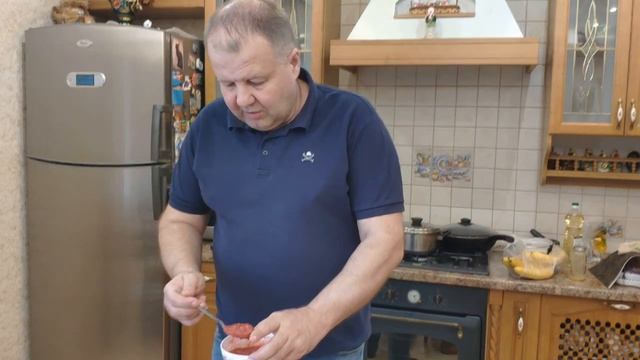 Яблочная пастила и сушка вкусных яблок, Обзор сушилки для овощей и фруктов Kitfort KT-1908 смотреть онлайн