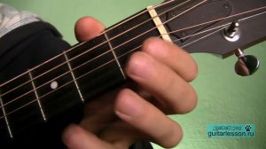 Александр Розенбаум - Гоп Стоп (Аккорды, урок на гитаре)