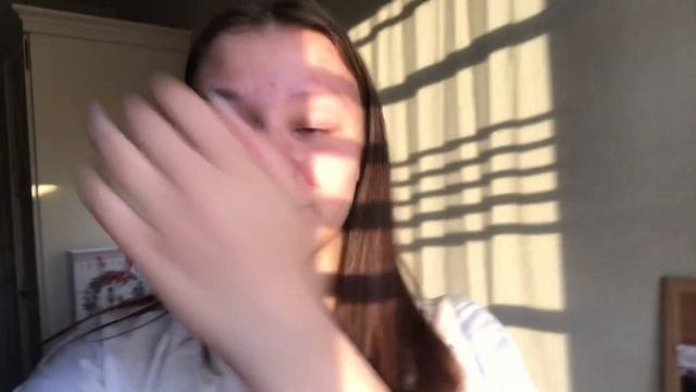 Последние дни мая| последний школьный день, выступления, тёплые дни, танцы, друзья смотреть онлайн