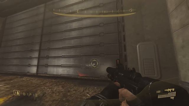 When Halo Blocks You From Playing Backwards смотреть онлайн