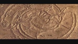 Warcraft 3: Reign of Chaos игрофильм ➪ Все катсцены, полностью на русском языке