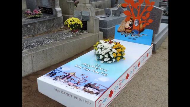 funeral concept смотреть онлайн