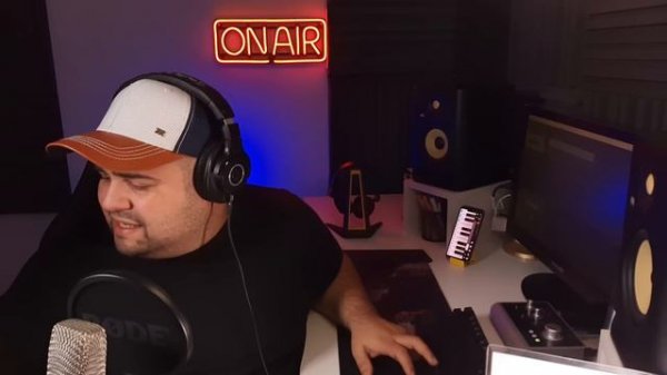 DIMASH KUDAIBERGEN | S.O.S. | FIRST TIME!!! | Reacción y Análisis | Vocal Coach - Con Subtítulos