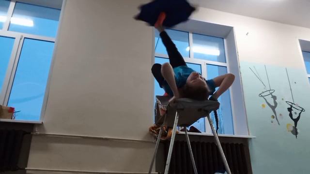 Неделя после нг // учебная неделя // study vlog 2023 смотреть онлайн