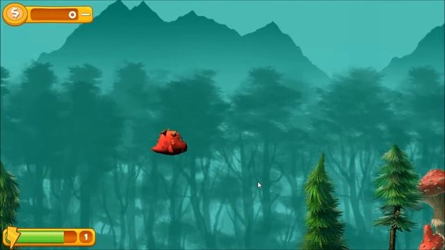 [Cloney] Achievement: Everything Is Awesome! смотреть онлайн