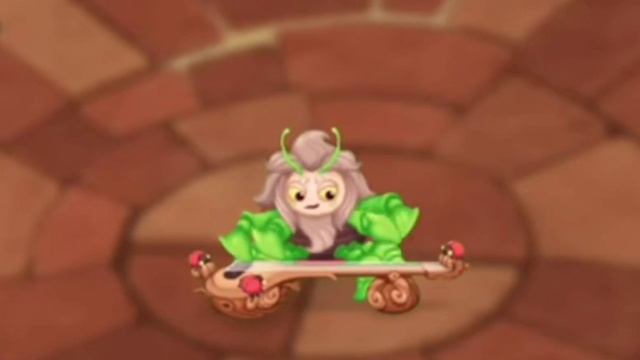 Топ небожителей, мои поющие монстры смотреть онлайн