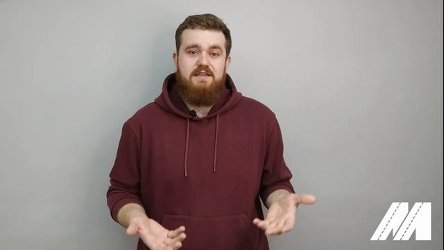 Владивосток обзор города. Плюсы и минусы переезда во Владивосток в 2022 году. смотреть онлайн