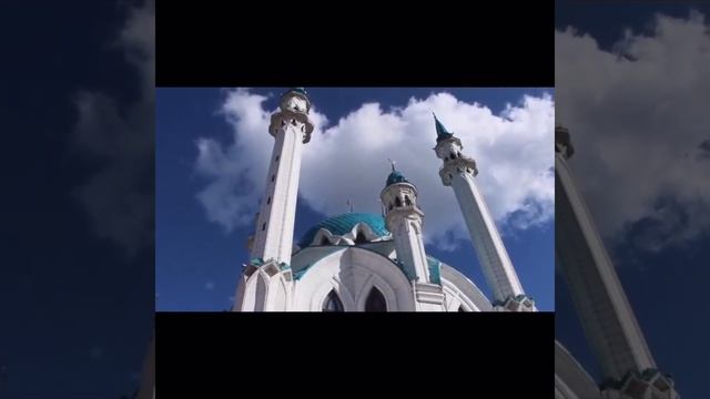 Окружающий мир. УМК "Школа России" Класс: 2 Тема: Города России. смотреть онлайн