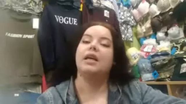 Болталка!!!(Новости о Видео, Планах на Сентябрь и т.д.)???? смотреть онлайн