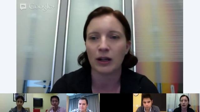 Software Engineers in Test at Google - Covering your (Code)Bases смотреть онлайн